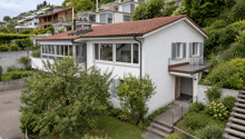 Listing picture