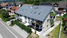 Drohne Ansicht Süd-Ost 3