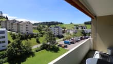 Aussicht 2