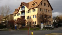 Foto_Usterstrasse_156_001.jpg