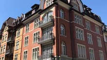 Feldeggstrasse_37_aussen.jpg