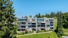 Rebew_AG_Attikawhg_Am_Oeschbrig_30_Zuerich_22.jpg