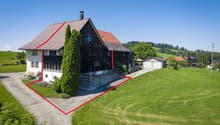 Listing picture