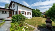 Image de l’objet