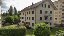 Listing picture