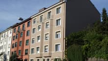 Image de l’objet