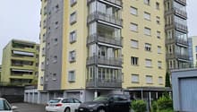Image de l’objet