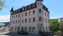 Listing picture