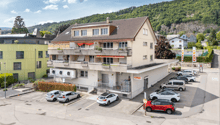 Listing picture