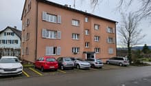 Listing picture