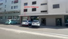 Image de l’objet