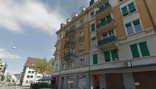 Listing picture