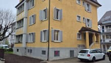 Listing picture