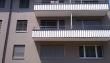 Listing picture