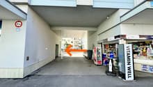 Listing picture