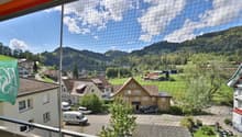 Aussicht