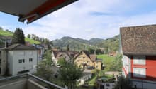 Aussicht
