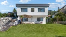 CASALY_BERINGEN_CL-25