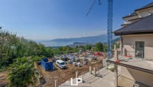 DJI_20260423113444_0172_D