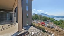 DJI_20260423113322_0169_D