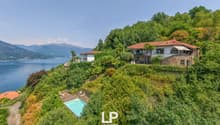 DJI_20260710114725_0248_D
