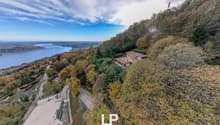 DJI_0037