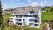 DJI_20260406132030_0180_D