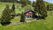 DJI_20260430123655_0977_D