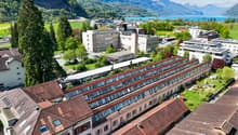 DJI_20260418114535_0648_D