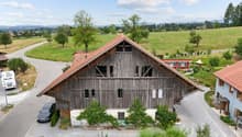 DJI_20260713152402_0577_D