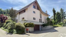Listing picture
