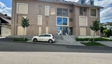 Listing picture
