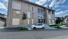 Listing picture