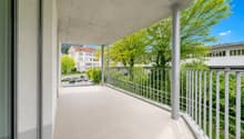Listing picture