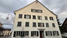 IMG 4812