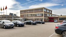 2020 Ferag Immobilien Verw.Gebäude M-Bau Aussen-010 (2)
