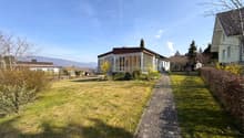 Immagine dell’oggetto