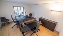 Listing picture