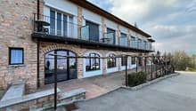 Listing picture