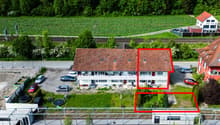 Listing picture