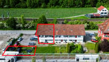 Image de l’objet