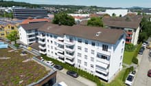 Aussenansicht (1)