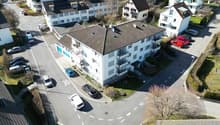 Drohne