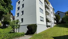 Aussenansicht (1)