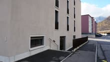 Listing picture
