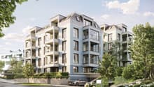 Weingartenweg_Ext02_Final-1_web.jpg