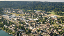 Image de l’objet