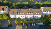DJI_0094.jpg