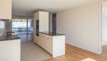 Lindentalpark_Boll-9549.jpg