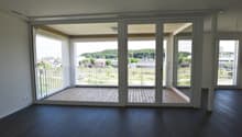 Loggia